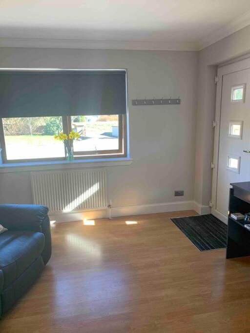 Tigh Na Cille Studio, Taynuilt Dış mekan fotoğraf